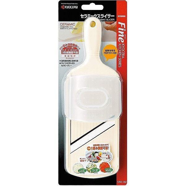 Z Z CSN-182WHP XCT[ ߋ@\t