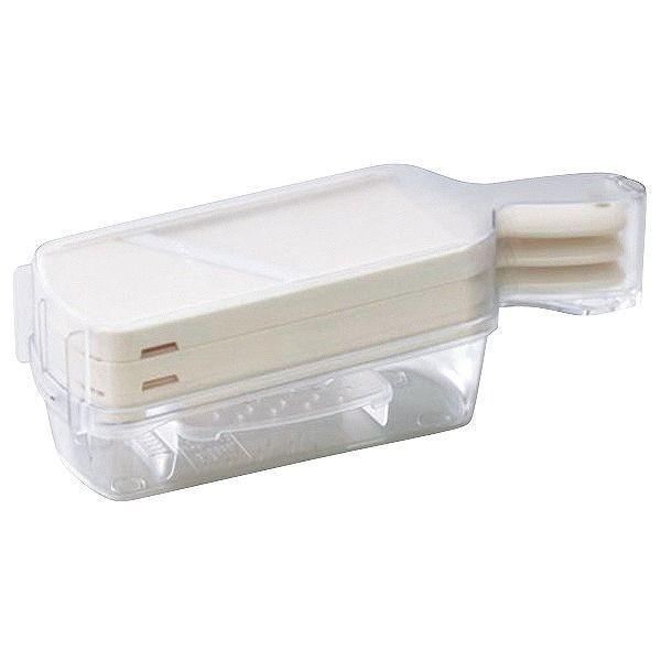 Z Z CSN-550 WHN 5_Zbg