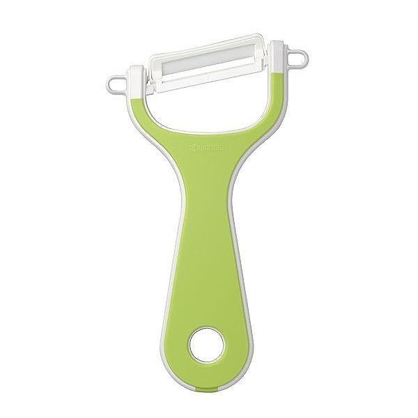 Z Z CP-NA10X-GR Z~bNs[[ O[