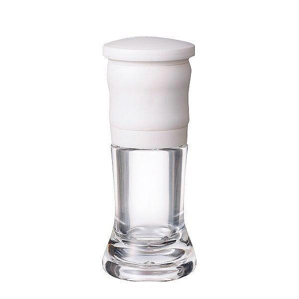 Z Z CM-10N-WH Z~bN~ p