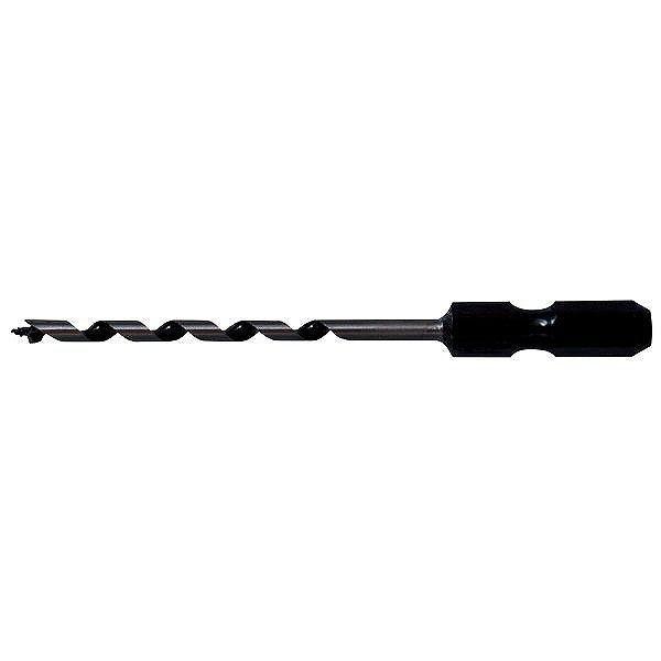 �X�^�[�G�� �X�^�[�G�� #5 �V���[�g�r�b�g 24.0mm 5-240