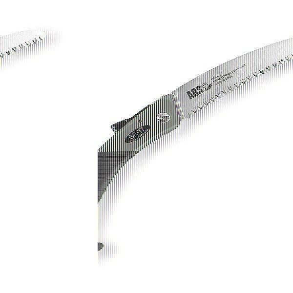 AX AX GR-17 ܍苘J[u\[