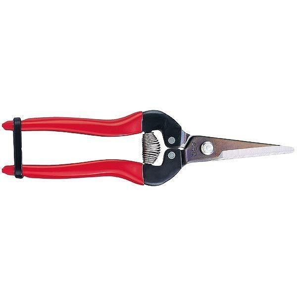 �A���X �A���X 300L-DX-BP �E���������O �X�e�����X