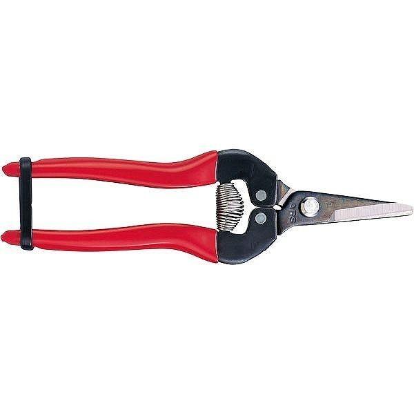 �A���X �A���X 300S �E�����V���[�g�^�C�v 175mm BP