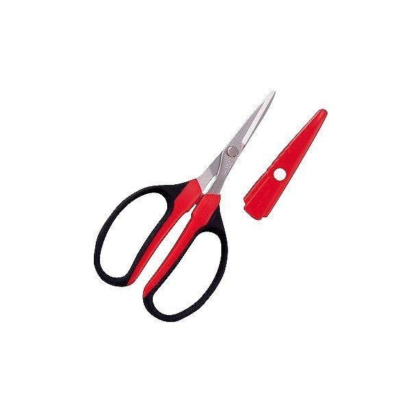 AX AX KG-330H-BK HNtg`L ubN