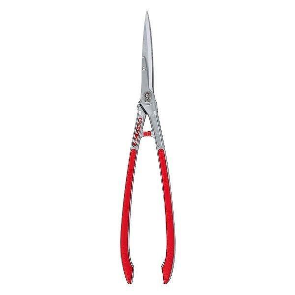 AX AX KR-1000 ֐nyʊ