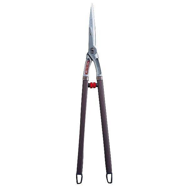 AX AX KR-1000L ֐nyʊO