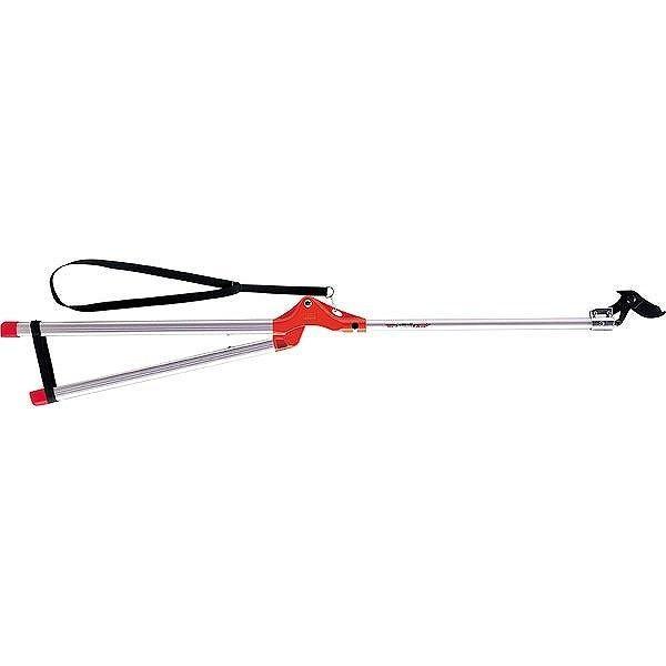 AX AX 185-1.5D }^tbp[1.5