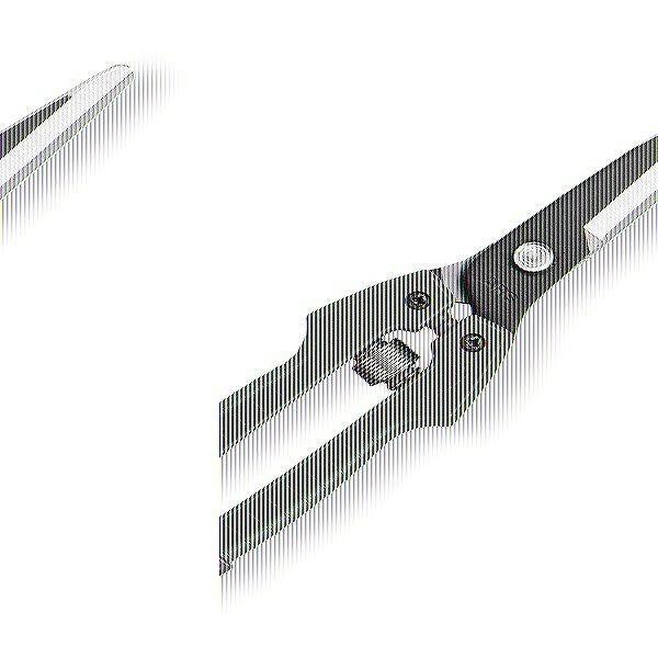 �A���X �A���X SE-65 ���� �ʂ˂��p ����