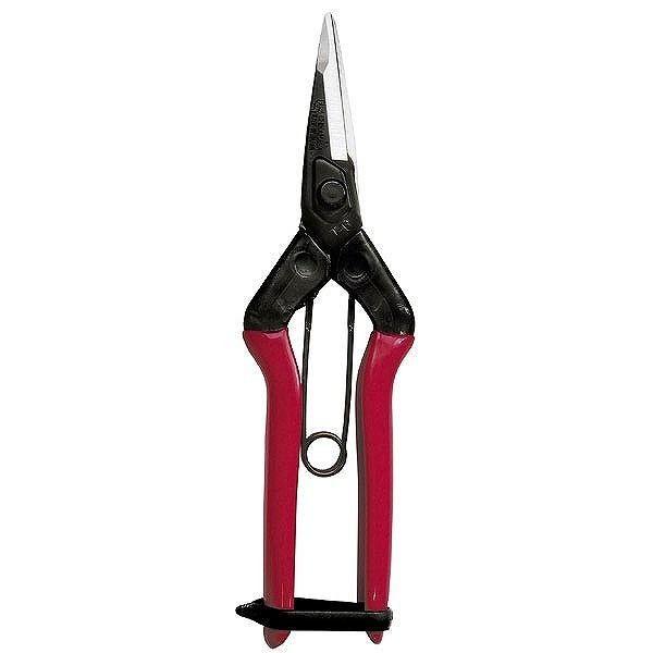 �ߐ� �ߐ� T-601K ��^�E���� �n�攖�n BP