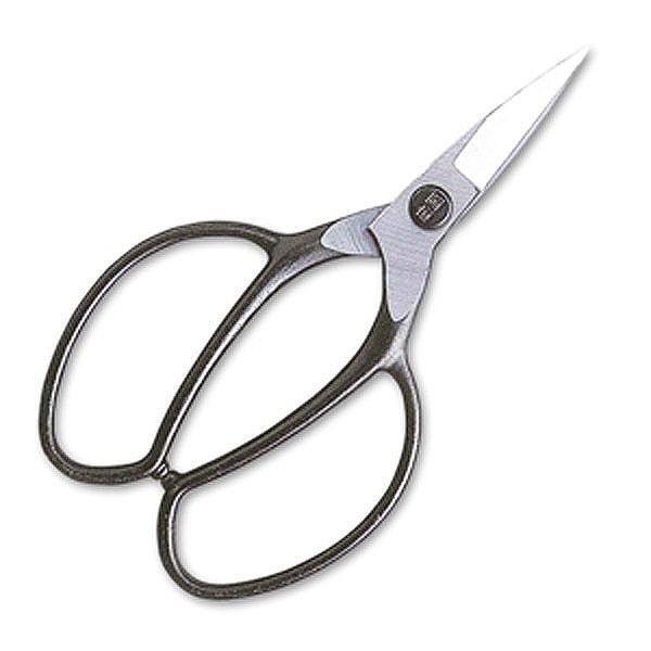 P P AA^TbN  BP #201-SNB