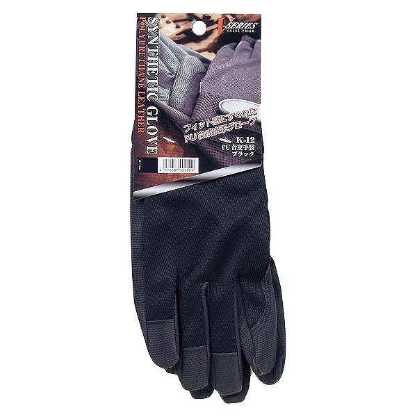 ӂ I^tN K-12 LL ubN PU