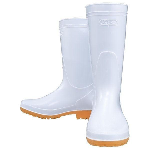 ӂ I^tN JW-707  ϖC 26.5cm