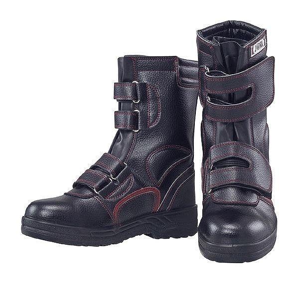 ӂ I^tN JW-775 C }WbN 23.5cm