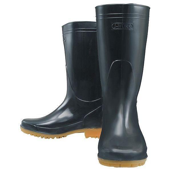 ӂ I^tN JW-707  ϖC 24.5cm