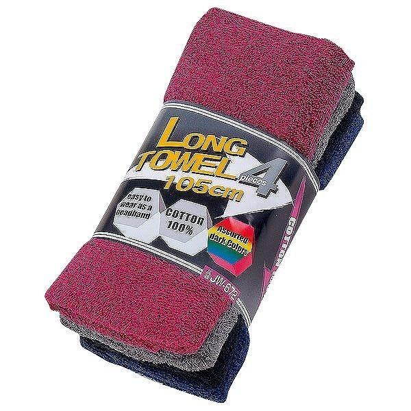 ӂ I^tN JW-672 O^I4g 105cm A\[g