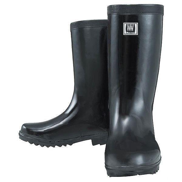 ӂ I^tN WW-721 yC 25.5cm