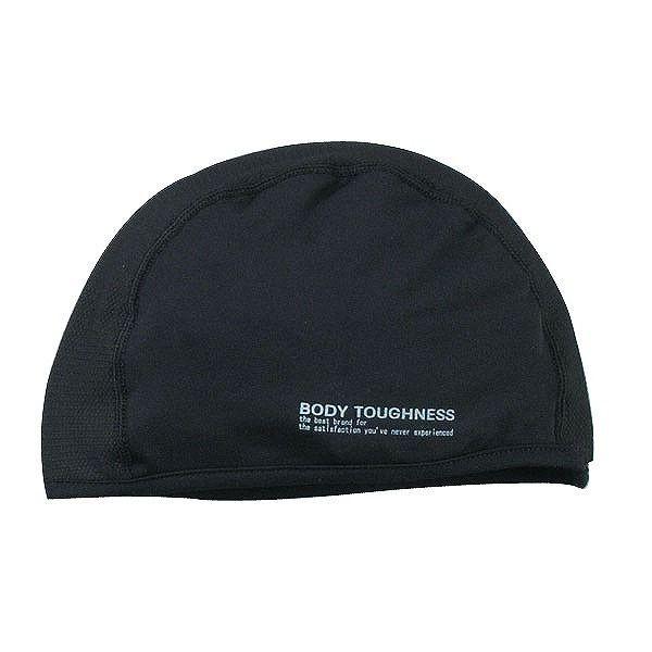 ӂ I^tN JW-611  Xgb` wbhLbv s