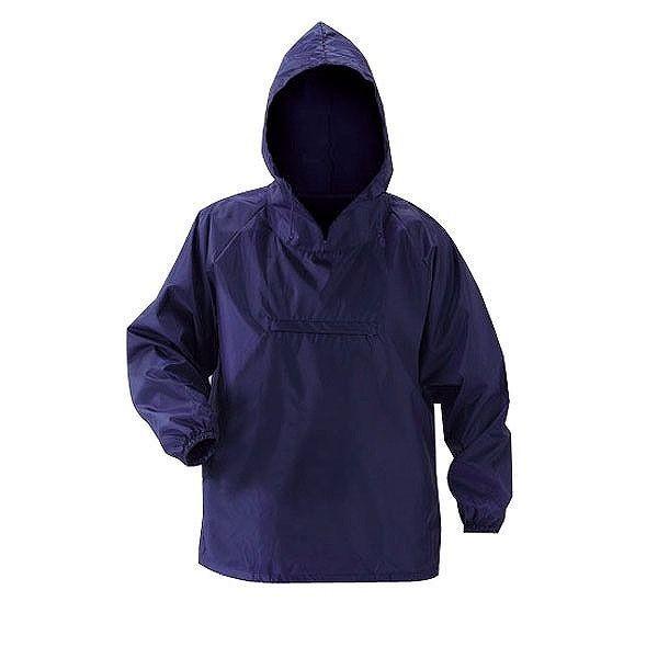 ӂ I^tN RF-21 Rt@Ng[ bP lCr[ 3L