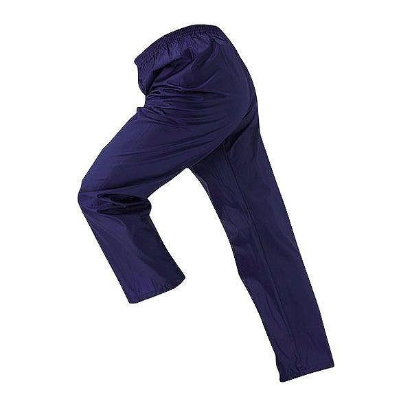 ӂ I^tN RF-22 Rt@Ng[ pc lCr[ 3L