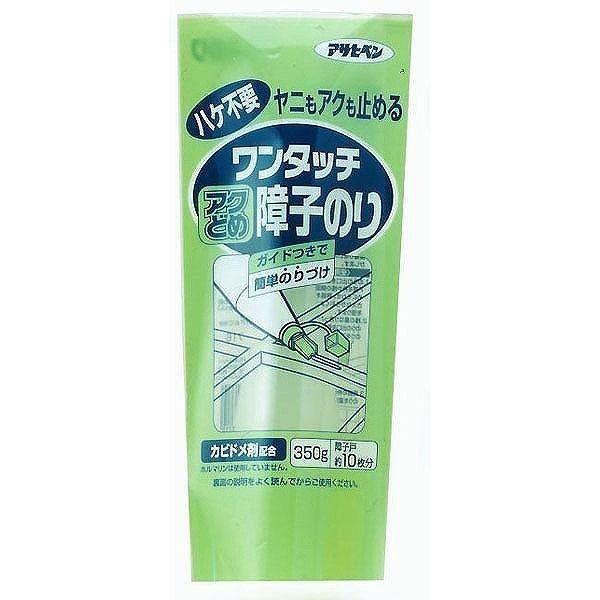 �A�T�q�y�� AP �����^�b�` ���j�E�A�N�~�ߏ�q�̂� 350G 716