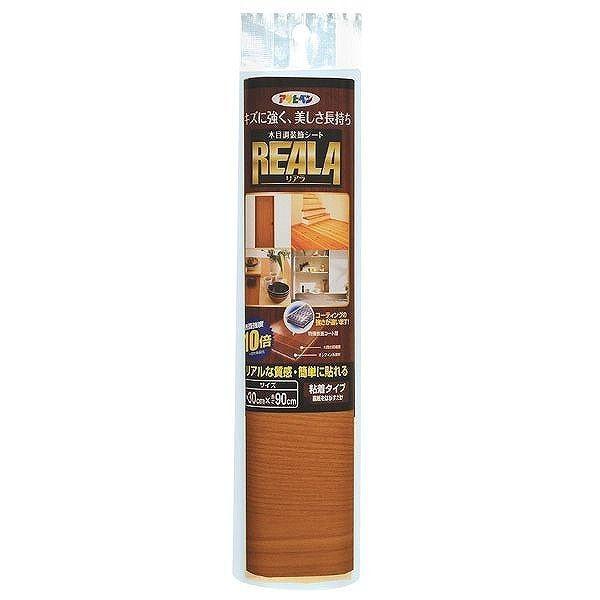 �A�T�q�y�� AP REALA 30X90cm RL-14