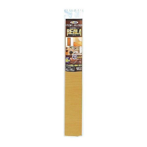 �A�T�q�y�� AP REALA 45X90cm RL-23