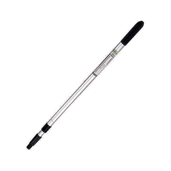 �A�T�q�y�� AP PC���� 1200mm P-1200