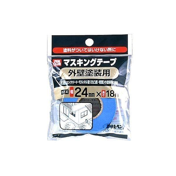 ATqy AP PC}XLOe[v 24mmX18m OǓhp