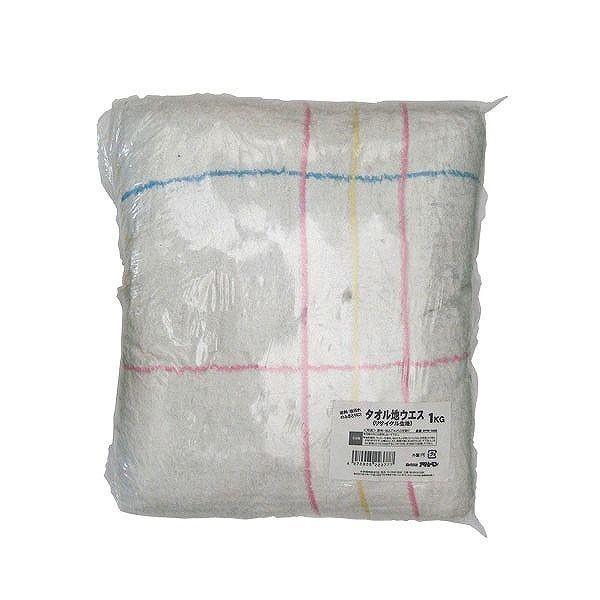 ATqy AP ^InEGX TCNn 1KG RTW-1000