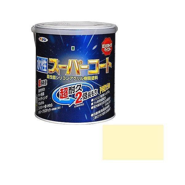 ATqy AP X[p[R[g 1.6L AC{[