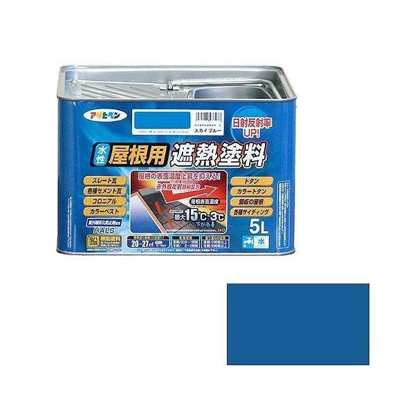 ATqy AP pՔMh 5L XJCu[