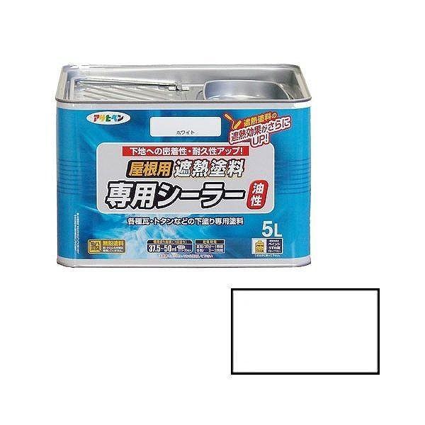 ATqy AP pՔMhpV[[ 5L zCg