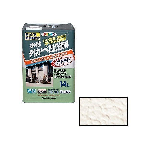 ATqy APO׉ʓhc 14LAC{[