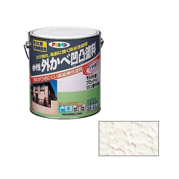 ATqy APO׉ʓhc 3L AC{[