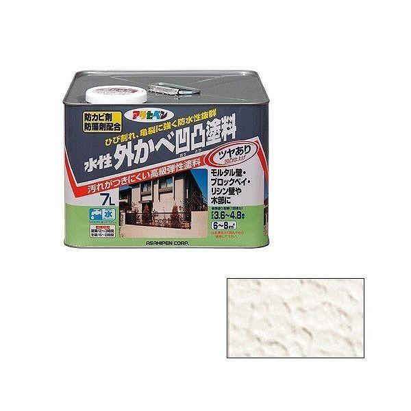 ATqy APO׉ʓhc 7L AC{[