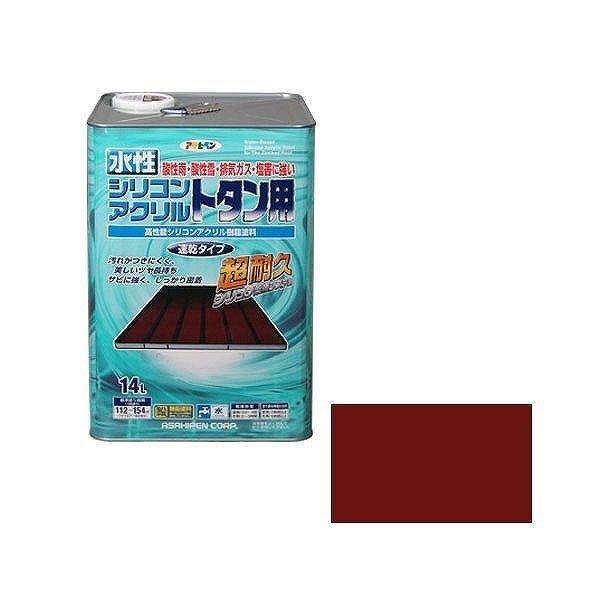 �A�T�q�y�� AP �����V���R���A�N�����g�^���p 14L �Ԃ���