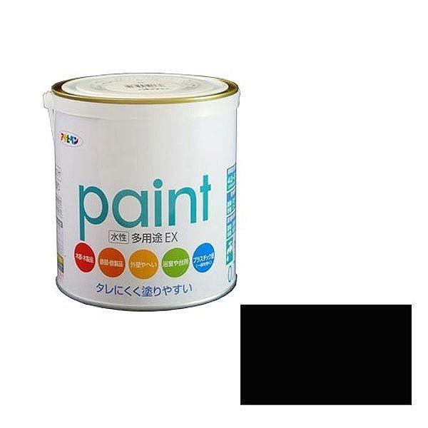 �A�T�q�y�� AP �������p�rEX 0.7L ��