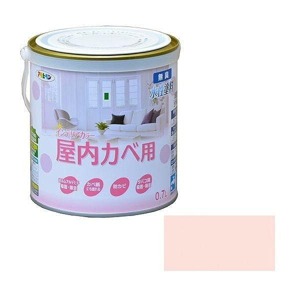 ATqy AP NewCeAJx0.7LpXesN