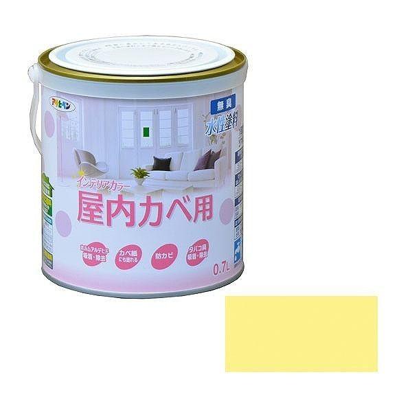 ATqy AP NewCeAJx0.7LpXeCG[