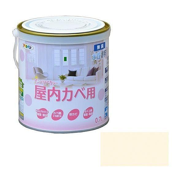 ATqy AP NewCeAJx0.7LCgx[W