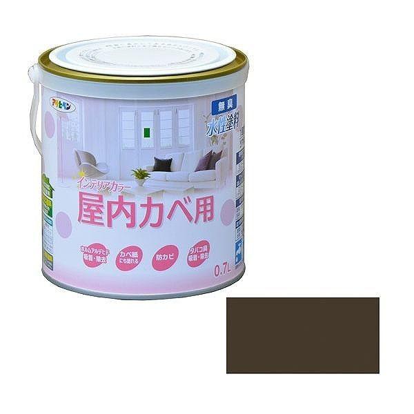 ATqy AP NewCeAJx0.7LACr[uE