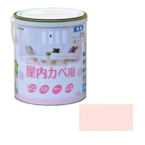 ATqy AP NewCeAJx1.6LpXesN