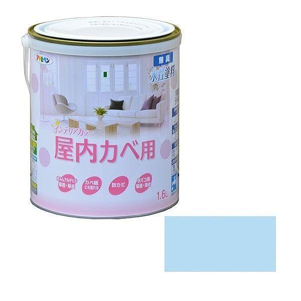 ATqy AP NewCeAJx1.6LpXeu[