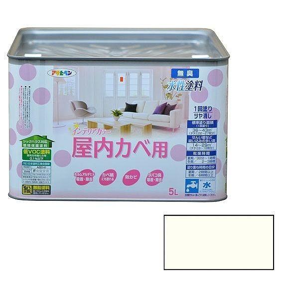 ATqy AP NewCeAJx5L~L[zCg