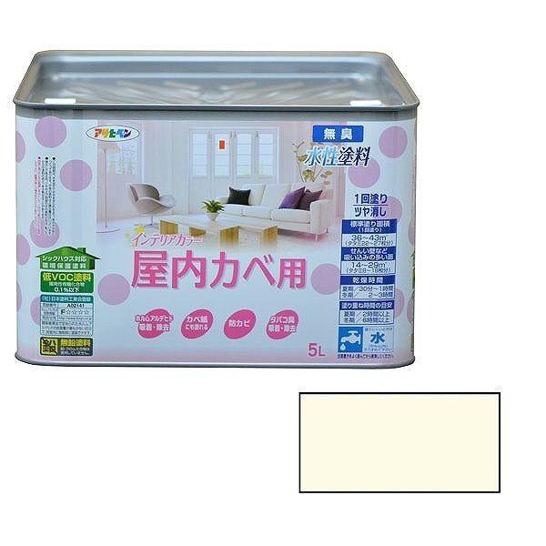 ATqy AP NewCeAJx5LAC{[