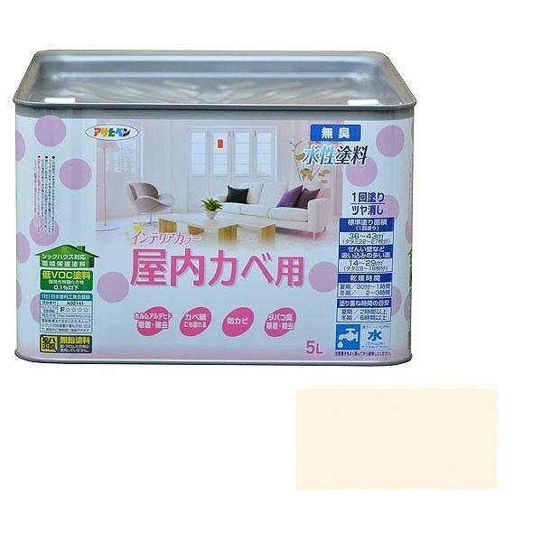 ATqy AP NewCeAJx5LCgx[W