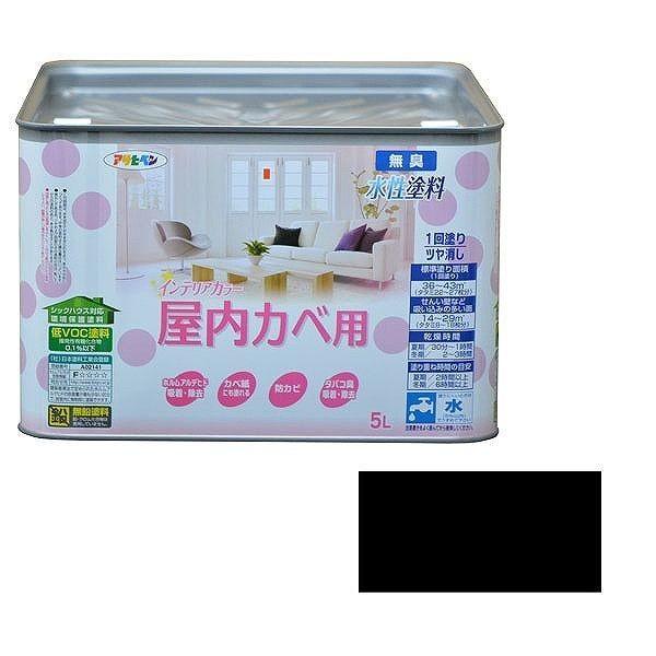 ATqy AP NewCeAJx5L[sAubN