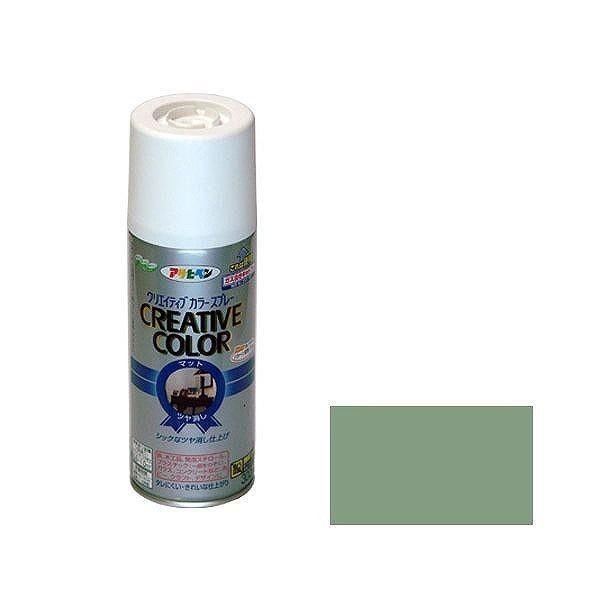 ATqy APNGCeBuJ[Xv[300ML 06X[L[O[