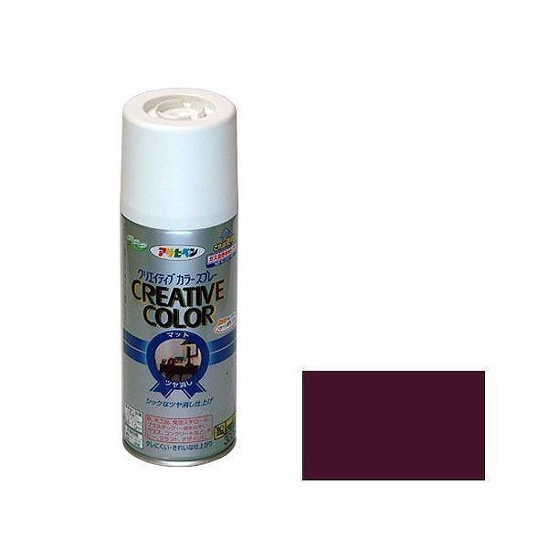 ATqy APNGCeBuJ[Xv[300ML24fB[v[Y